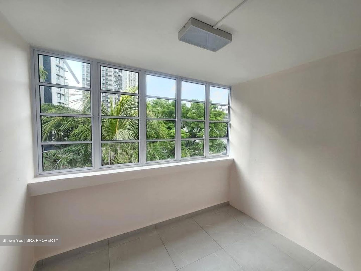 Tiong Bahru Estate (D3), Apartment #633595561